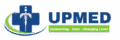 UPMED