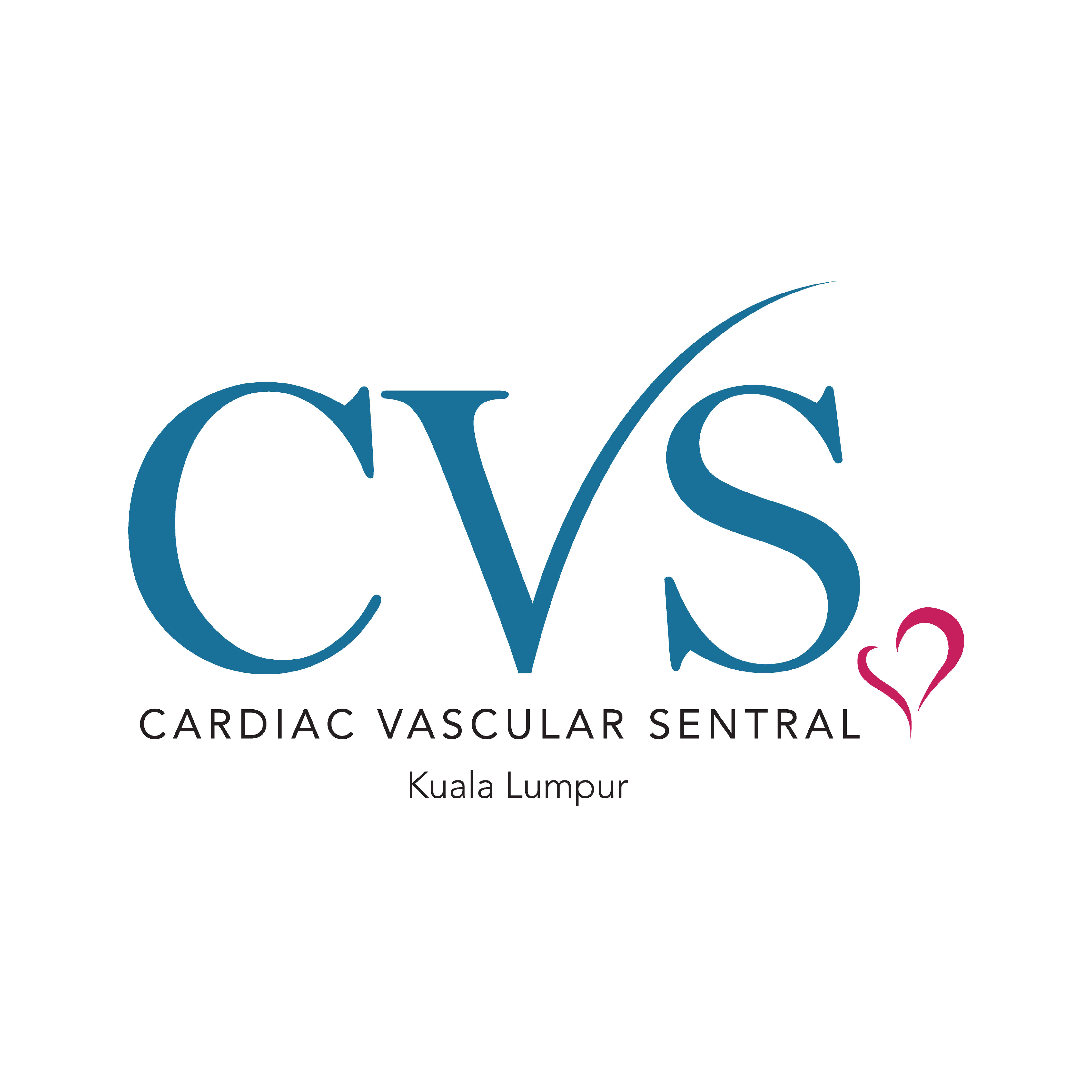 Logo partner untuk web-16