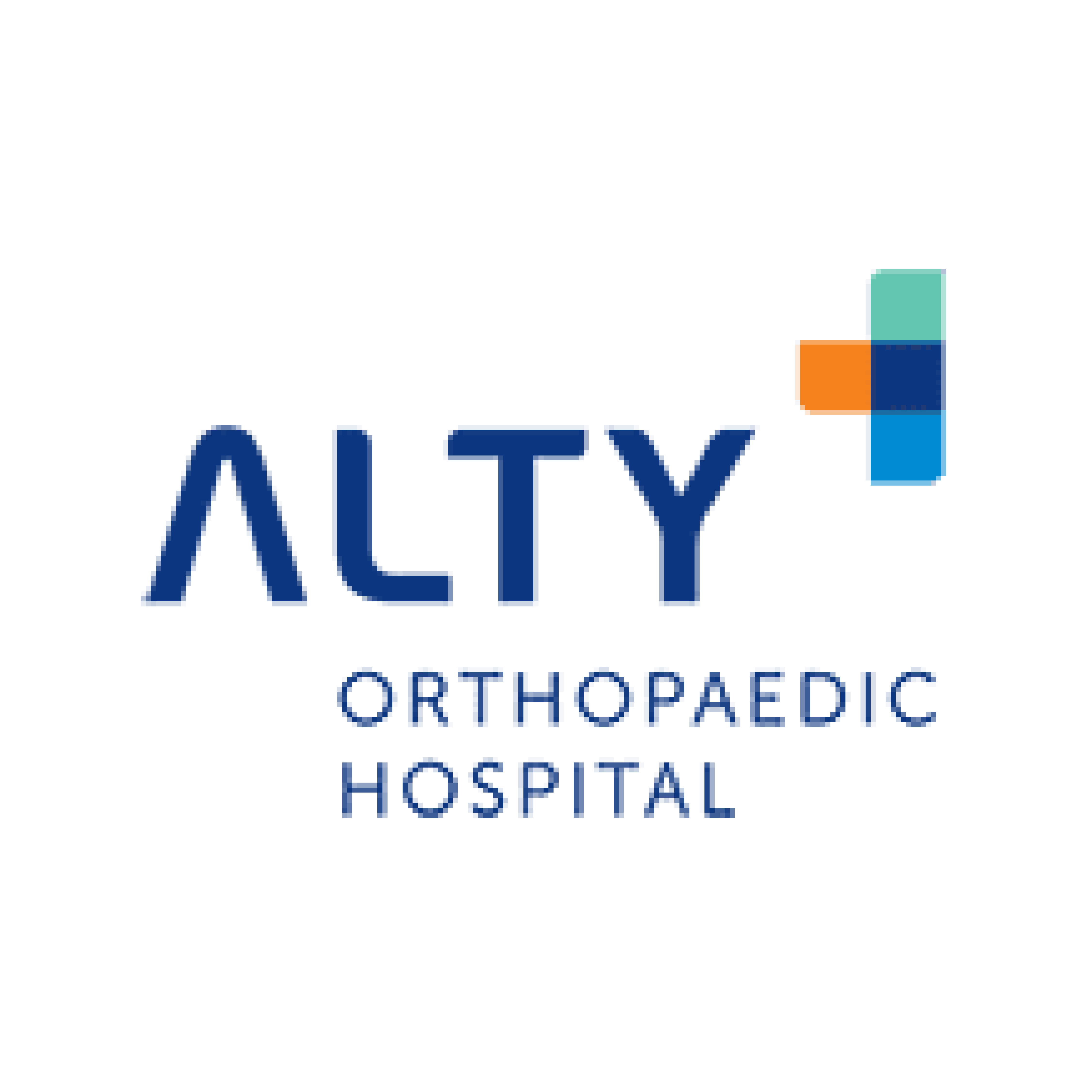 Logo partner untuk web-19