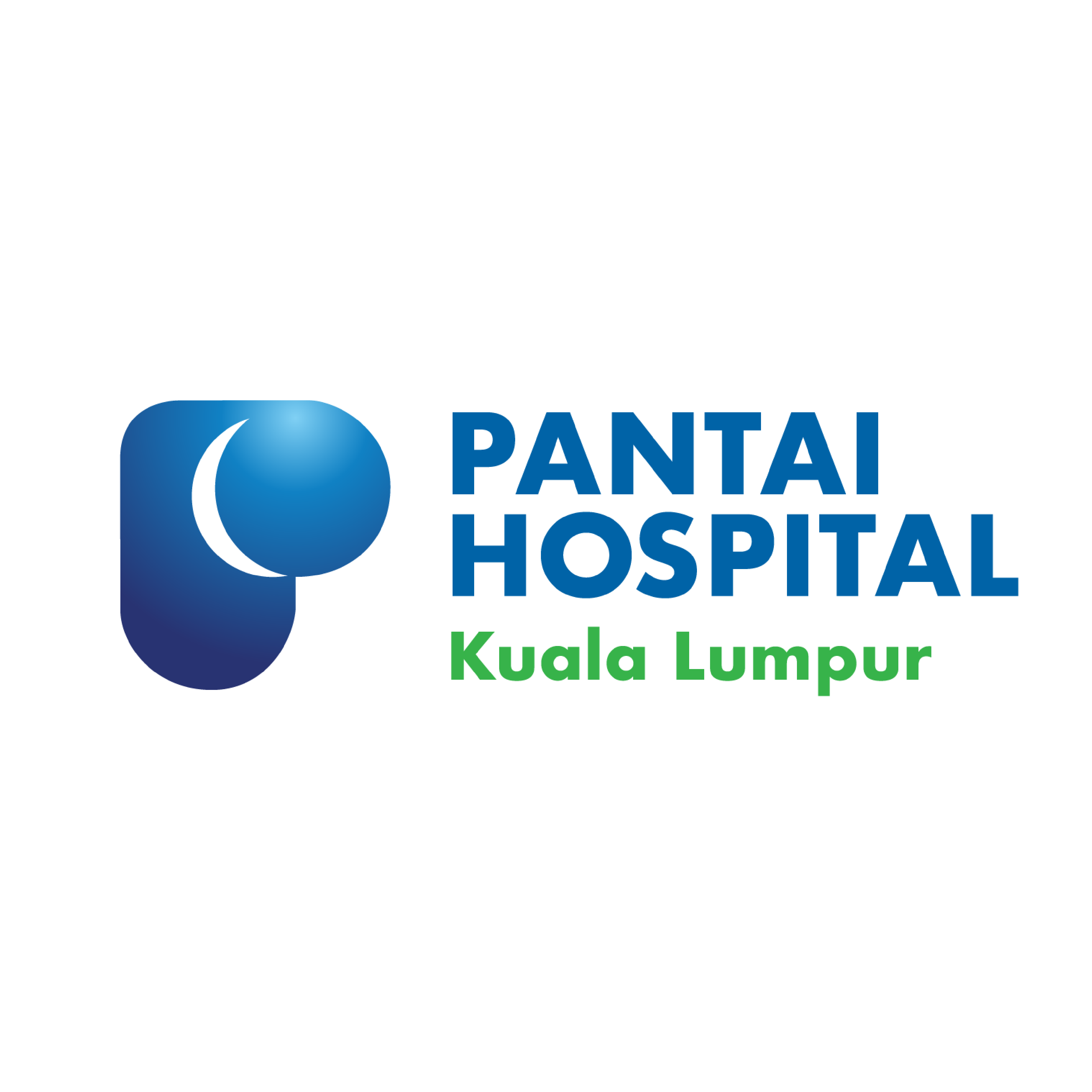 Logo partner untuk web-20