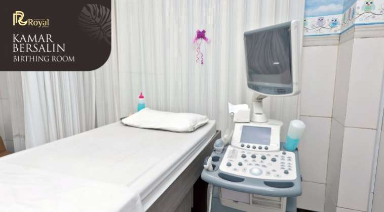 103e13c7f825dc8259f970c74a59ed80