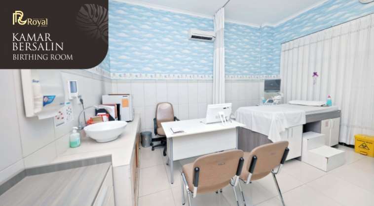 1b497ac9404c6bbba07be5fff6007d90