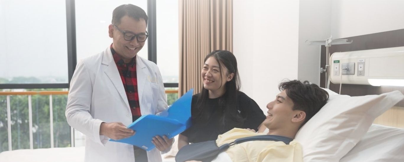 1f292e7dd5a53ca74035529f53ed7c48