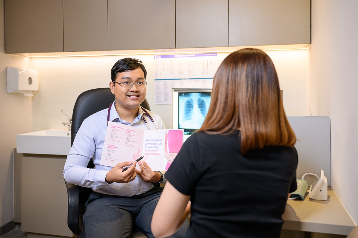 2022-12-10_Healthway1200px_AC-Z91_2295-Edit