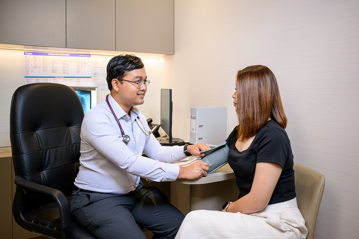 2022-12-10_Healthway1200px_AC-Z91_2305-Edit