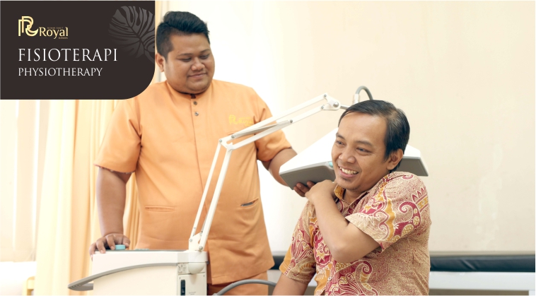 34824216294c2d8adf4a640abb709e5d