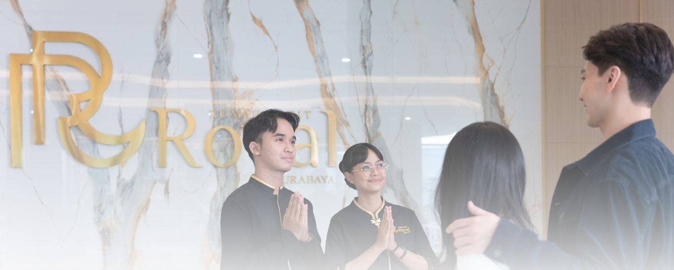 50bc7acaff8930c951bfe260bde6edd7