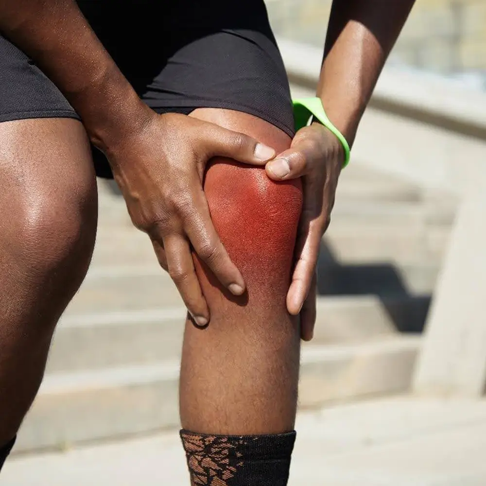 661380f16b9eb367f44493ff_alty-physio-img-content-0003