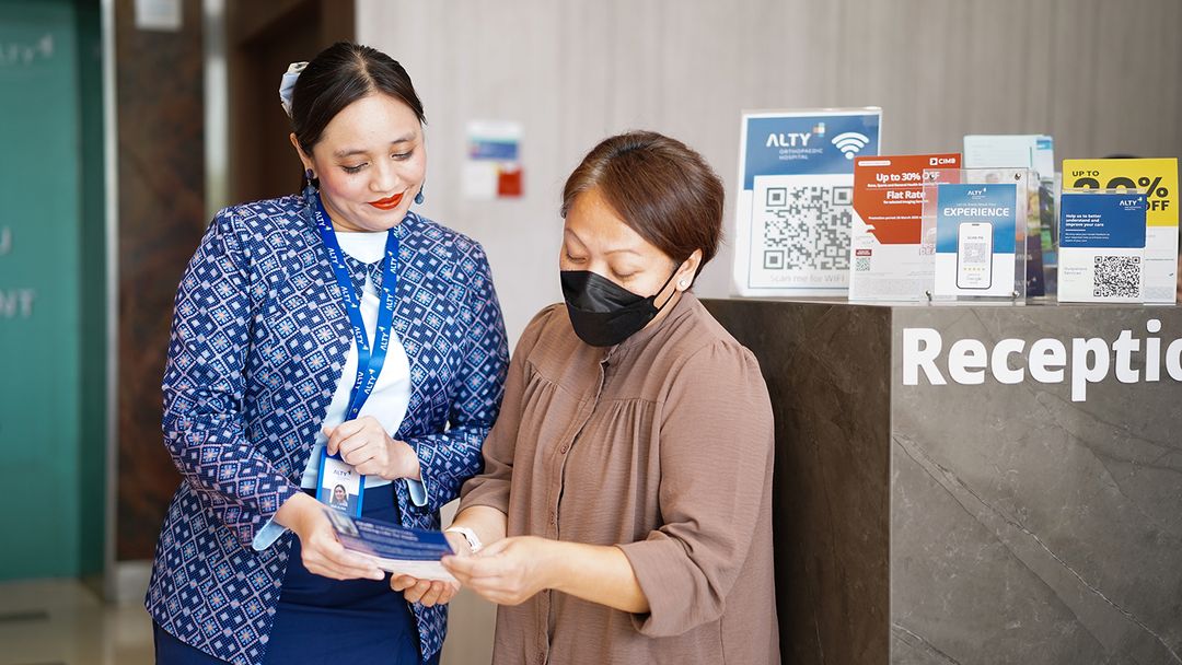 68ccb0b2562a8bdf5c766616_ALTY Screening-p-1080