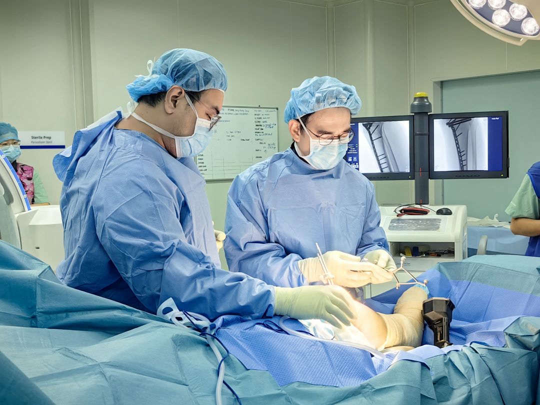 68d5e52faad6beb4911101b4_IMG_20250801_081006-p-1080