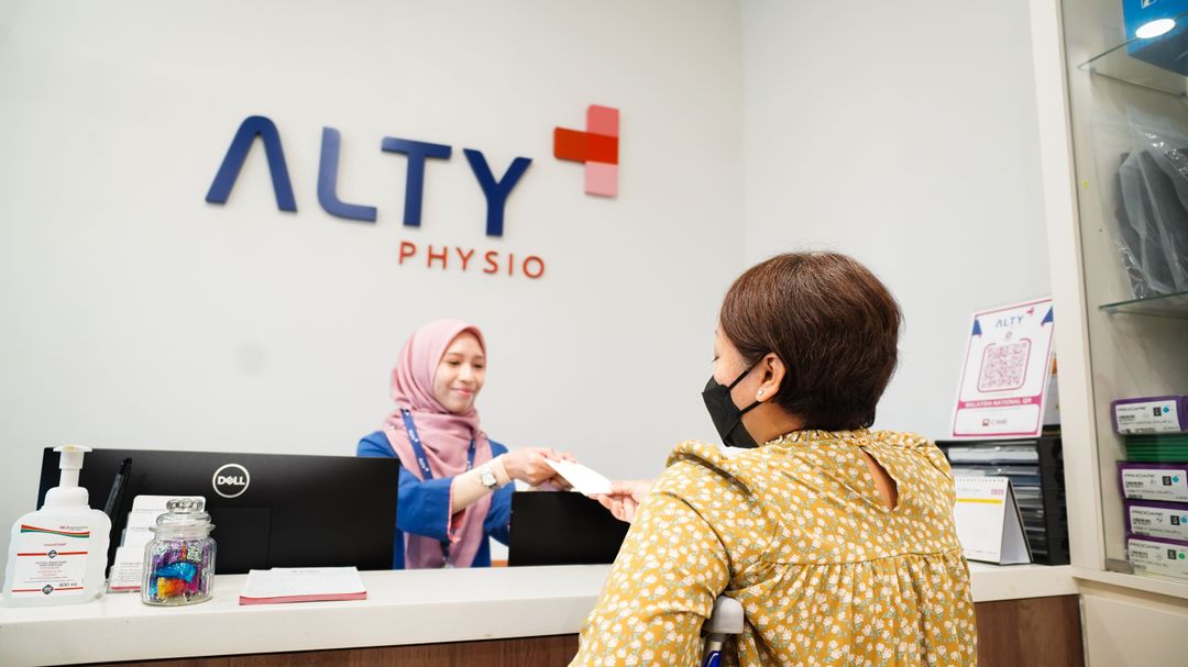 68d5e6fa8aac82cacf7c6c9d_A7304738-p-1080