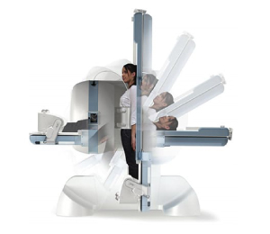 68f994e896429b655571e625_672ae907e6e69090460455b0_Picture5