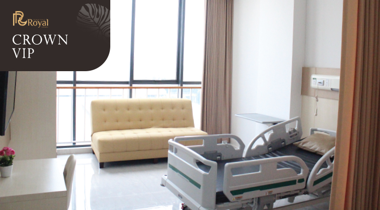 8b9e5ab23a1fc31d71017e5dc03fd8b1