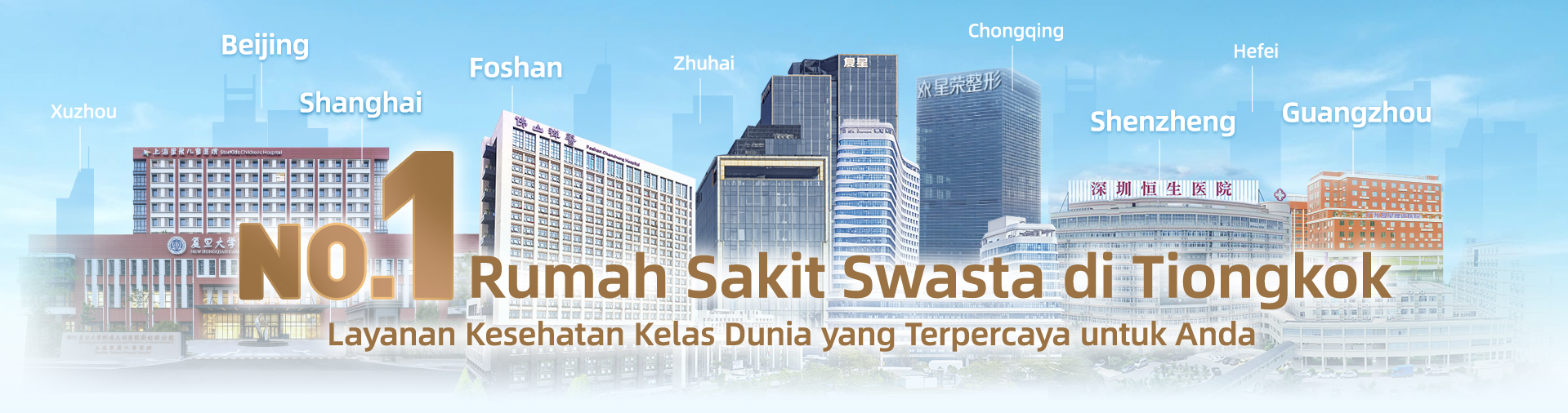 9310f6e6-8816-4712-80e5-8dcf753b4e47