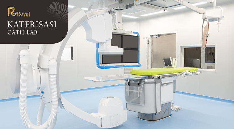 9632fef757240689ef035259a67a22eb