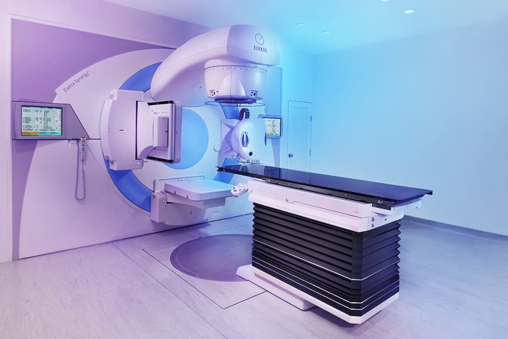 AHCC-edit-SLIDE-1-1024x683