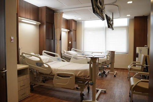 Gleneagles_Medini_-_5