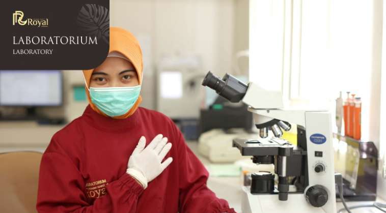 a1f4f97d4212d612452ec4e01aff65af