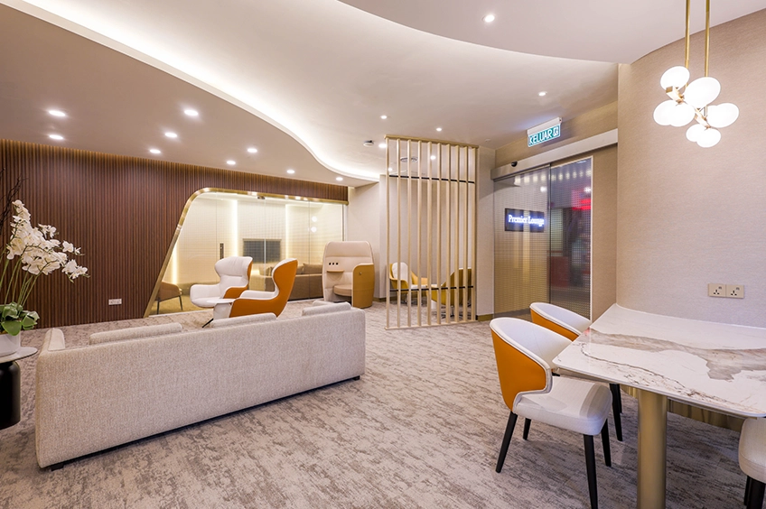 akomodasi-mewah-pelayanan-premium