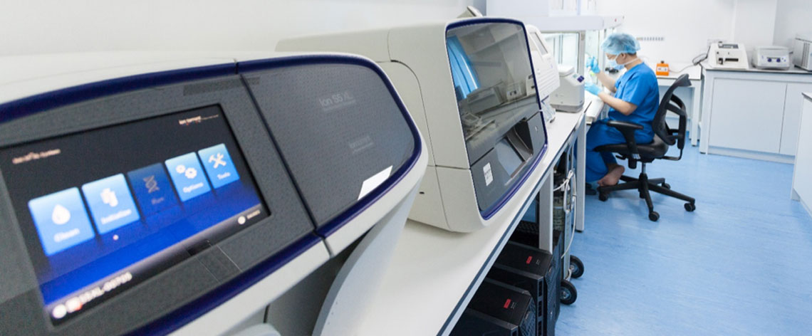 banner-alpha-ivf-facilities