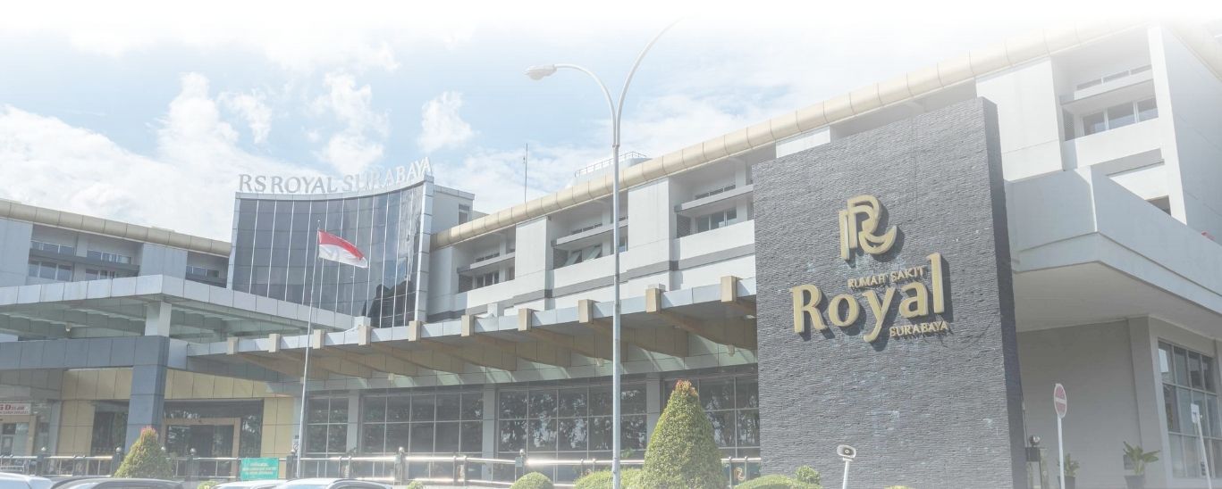 c904722bea101b744ae74c9f61ce9f01