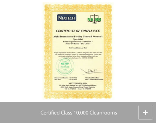 certified-class-10000-clean-room