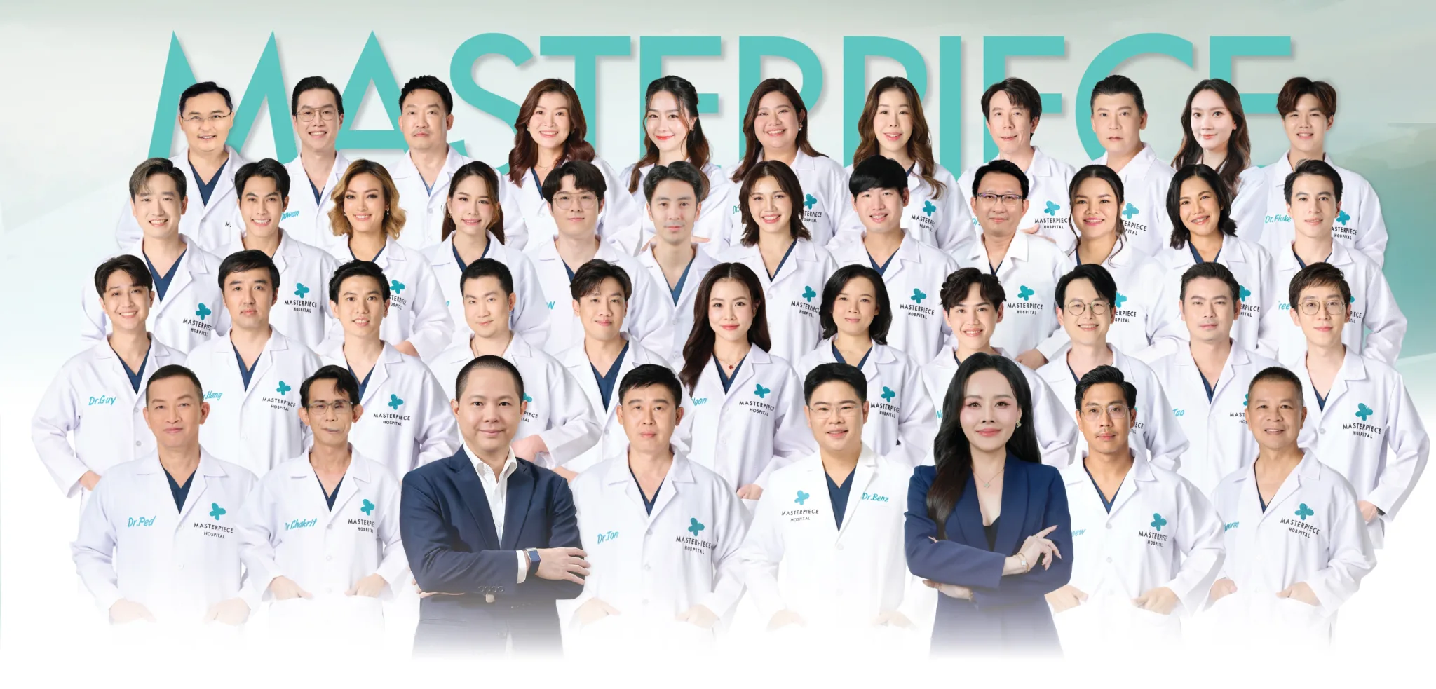 cover-doctor-team-2048x983