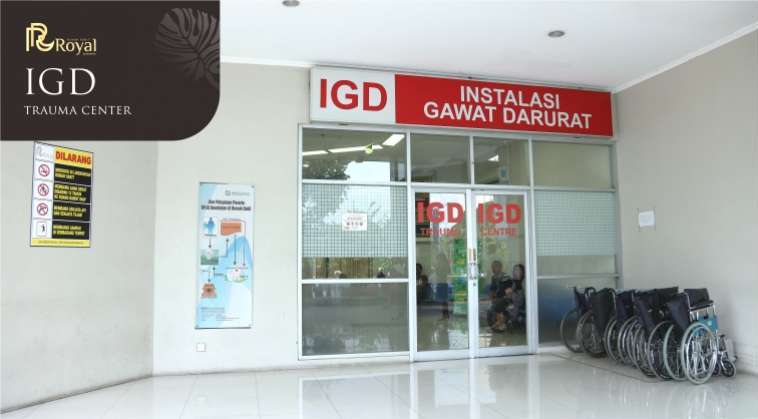 d07d2d6a57c918d6e2246740b29ba982