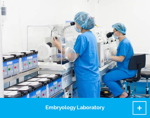 embryology-lab