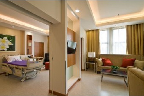 room-admc-1