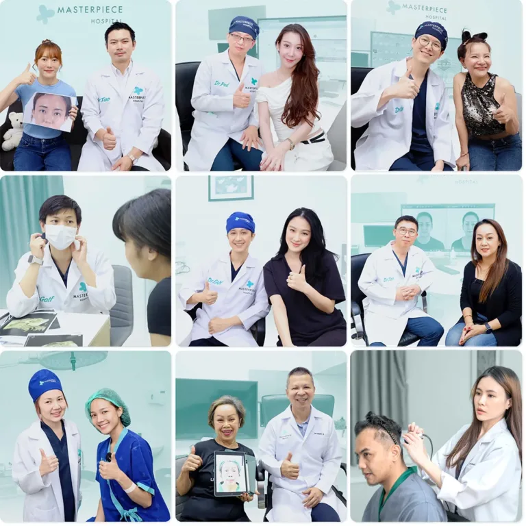 หน้ารวมthumnail-768x768