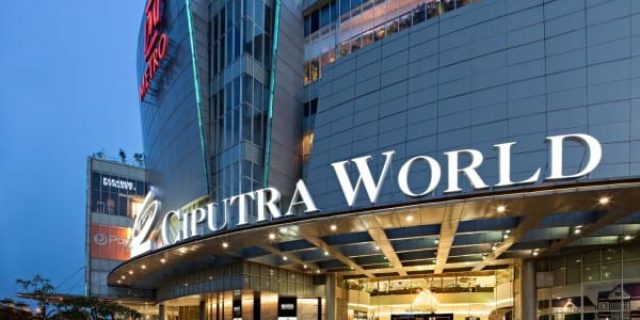 ciputra-world-surabaya ciputra-world-surabaya