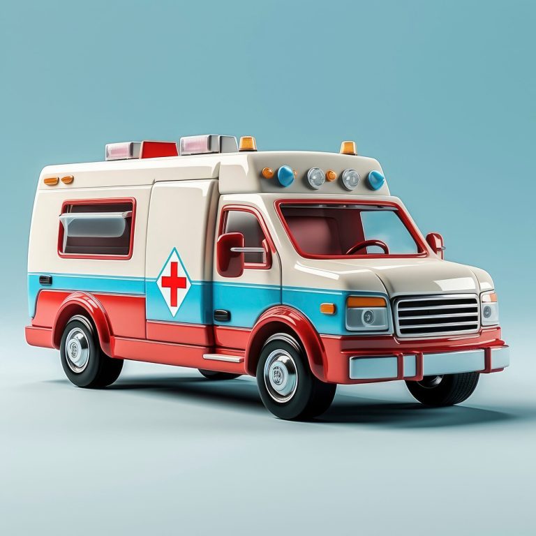 view-graphic-3d-ambulance view-graphic-3d-ambulance